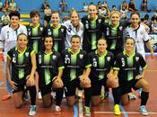 Final Eight Coppa Italia calcio femminile hanno otto protagoniste!