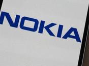 Nokia Meizu: esiste nessuna collaborazione