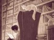 Dati lettori italiani 2014