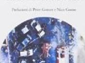 Libri: Dalla parte sbagliata