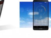 Honor aggiorna interfaccia EMUI