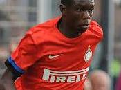 Mbaye Bologna