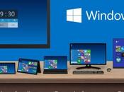 Windows ovunque, nuova missione Microsoft
