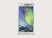 Samsung Galaxy video recensione italiano