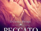 RECENSIONE Peccato d'Amore Diletta Brizzi