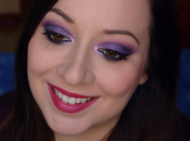 Voglia glitter