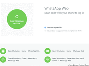 What’s arriva Browser