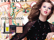 Givenchy, COLOreCREATION Collection Primavera/Estate 2015 Preview