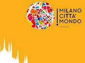 Contest artistico MILANO CITTA’ MONDO!