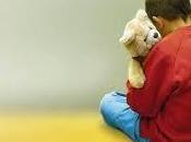 Alimentazione Autismo