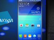 Samsung eviterà fallimento presentando Galaxy