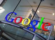 Google diventa operatore negli Stati Uniti