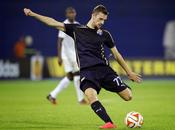 Inter: ritorna nome Brozovic