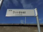 questo Dordoni? parroco. c’era anche pittore Dordoni