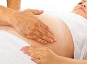 Agopuntura gravidanza: benefici consigli