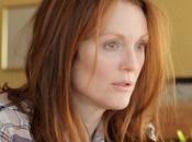 Still Alice