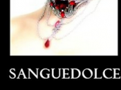 Sanguedolce Morgana Baroque