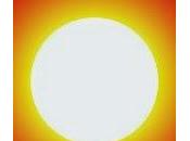 Essere essere libero