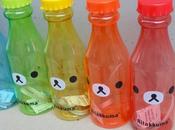 modi aumentare consumo acqua trarne beneficio