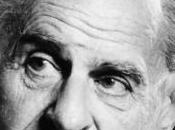 Karl Popper presunta fine dello storicismo (Parte prima)