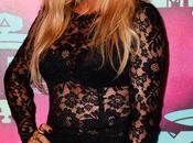 Ellie Goulding Love Like colonna sonora Fifty Shades Grey