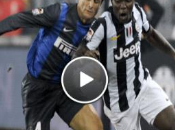 [APK] Fantagazzetta Download