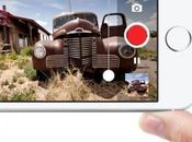 ProCam aggiorna introducendo anche l’editor Video