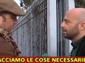 Video. Luca Abete provincia Napoli: famiglie casa, sono padri famiglia”