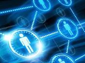 Alcuni ricercatori sostengono internet possa sviluppare propria coscienza, siamo pericolo?
