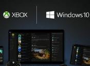 Windows Xbox Speciale