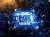 Sports Palinsesto Calcio, Programma Telecronisti Gennaio
