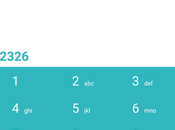 [App] Multiwindow Dialer: Dialer alternativo, pensato migliorare chiamate