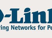 [News] ritorno della Smartphone grazie D-Link