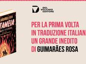 Anteprima: Vecchio Editore