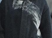 Stampe, patterns superfici tessili dalle sfilate milano (menswear 2015-16)