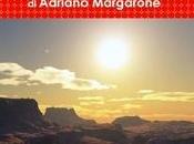 Recensione All’alba dell’indomani Adriano Margarone