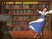 Rubrica: libri desideri!