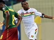 Coppa d’Africa, Camerun-Guinea: l’ennesimo girone