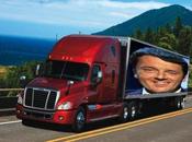 Esclusivo anno golpe velluto: viaggio renzismo. galleria fotografica maggiori successi ottenuti, dalla “cultura” alla “scienza”. Alla luna.