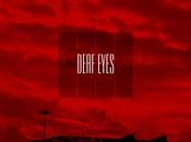 DEAF EYES, Deaf Eyes