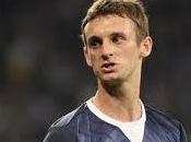 Brozovic: ”Sto vivendo d’emozioni, dispiace..”