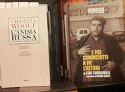 sdoganamento, cos'è