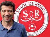 Reims-Lens, probabili formazioni indisponibili