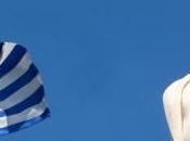 Grecia voto, aria vittoria Tsipras