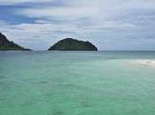 Lipe