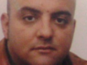 Lamezia Terme: imprenditore ucciso bruciato nella autovettura davanti cancello casa