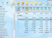 [MiniTool Partition Wizard Free] Miglior gestore partizioni [Windows] [Download]