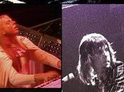giorni Moog