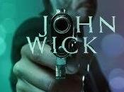 John Wick