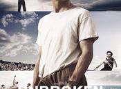 Unbroken